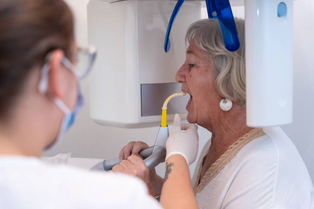 Best Same-Day Emergency Dentist in Bartlett, TX